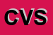 Logo di CTS VIAGGI SRL