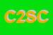 Logo di CAD 2000 SRL CENTRO DI ASSISTENZA DOGANALE
