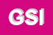 Logo di GDM SPEDIZIONI INTERNAZIONALI