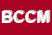 Logo di BANCA DI CREDITO COOPERATIVO DI MARCON-VENEZIA SCRL