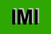 Logo di IMISA SPA