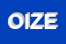 Logo di OMEGA IMMOBILIARE DI ZANON EROS SAS