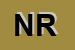 Logo di NART ROBERTO