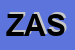 Logo di ZUIN AUTOTRASPORTI SRL