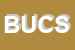 Logo di BOS UMBERTO e C SNC