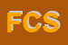 Logo di FOLIN CESARE SAS