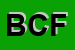 Logo di ''VIDEO BLU'' DI CROSARA FABIO