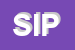 Logo di SIPEL SRL