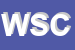 Logo di WINSERVICE SOC COOPERATIVA