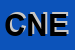 Logo di CONSORZI NET ENGINEERING