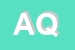 Logo di AGOSTINI QUIRINO