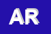 Logo di ALBERINI RENATO