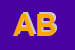 Logo di ALDERUCCIO BRUNO