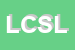 Logo di LONGANESI CATTANI STUDIO LEGALE