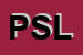 Logo di PEA STUDIO LEGALE