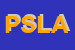 Logo di PIOVESANA STUDIO LEGALE ASSOCIAZIONE PROFESSIONALE