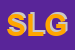 Logo di STUDIO LEGALE GIANNIOTTI