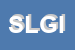 Logo di STUDIO LEGALE GIANNIOTTI ISABELLA
