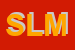 Logo di STUDIO LEGALE MODE-