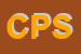 Logo di CPA PARTNERS SRL