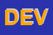 Logo di DEVIVO