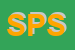 Logo di SB PROFESSIONE SRL