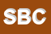 Logo di STUDIO BELLUSSI COMMERCIALISTI