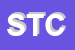 Logo di STUDIO TOMASIN COMMERCIALISTI