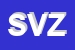Logo di STUDIO VIANELLO e ZERBO