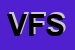 Logo di VER FIN SRL