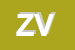 Logo di ZILLIO VALLI-