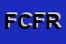 Logo di FIDELCONSULT COMPAGNIA FIDUCIARIA E DI REVISIONE SPA