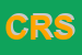 Logo di C RICRESTPALCAPPELLO SAS