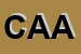 Logo di CELEGON ARCH ANTONELLA