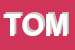 Logo di TOMMASINI