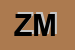Logo di ZITO MARCO