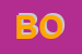 Logo di BOSCHIERO OLIVER