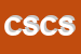 Logo di COGES SOCIETA-COOPERATIVA SOCIALE