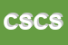 Logo di CODESS SOCIALE COOPERATIVA SOCIALE ARL ONLUS