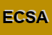 Logo di ESOXENA COOPERATIVA SOCIALE ARL