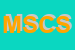 Logo di MACE SOCIETA-COOPERATIVA SOCIALE DI SOLIDARIETA-