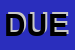 Logo di DUEMILA
