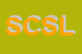 Logo di SOC COOP SOCIALE LIBERTA' ONLUS