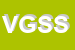 Logo di VENETA GLOBAL SERVICE SRL