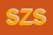 Logo di SEGANTIN e ZAMBON SNC