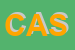 Logo di CASCO
