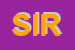 Logo di SIRCT SRL