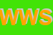 Logo di WM WORKSHOP SRL