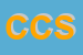Logo di Ce C SRL