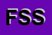 Logo di FONEMA SERVICE SRL